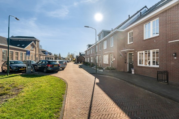 Bunschoten-Spakenburg - Melkrijder 10 Meerwaerde Makelaars-03.jpg